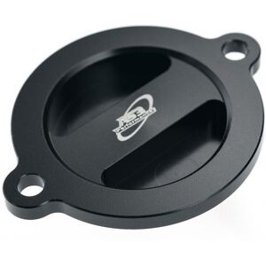 As3 Performance As3 Oil Filter Cover For Husqvarna Fc 450 2014-2015 Fe 450 Fe 501 2014-2016 As3 Performance As3 Oil Filter Cover For Husqvarna Fc 450 2014-2015 Fe 450 Fe 501 2014-2016