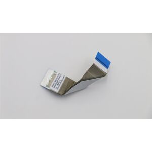 Lenovo V530-22icb V530-24icb Sd Card Audio Usb Board Cable 00xl465 Lenovo V530-22icb V530-24icb Sd Card Audio Usb Board Cable 00xl465