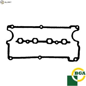 Bga Gasket Set Cylinder Head Cover Rk6356 For Vw Golf/ii/mk/iii Scirocco Jetta 2.0l Bga Gasket Set Cylinder Head Cover Rk6356 For Vw Golf/ii/mk/iii Scirocco Jetta 2.0l