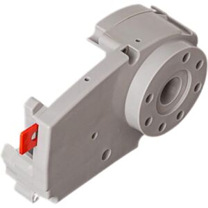 Fiamma Inner End Cap F45 Ti Right Hand In Titanium 250-450cm Caravan Motorhome Fiamma Inner End Cap F45 Ti Right Hand In Titanium 250-450cm Caravan Motorhome