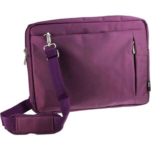 Navitech Purple Bag For The Asus Rog Navitech Purple Bag For The Asus Rog