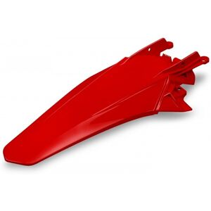 Ufo Gas Gas Mc Ex Mc-F Ex 2021-2023 Rear Fender Motocross Mx Replica Plastics Ufo Gas Gas Mc Ex Mc-F Ex 2021-2023 Rear Fender Motocross Mx Replica Plastics