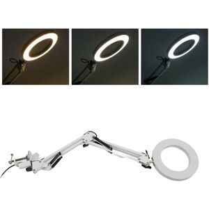 Usb Clip Lamp Adjustable Brightness Led Nail Art Tattoo Table Desk Clamp Ligh Usb Clip Lamp Adjustable Brightness Led Nail Art Tattoo Table Desk Clamp Ligh