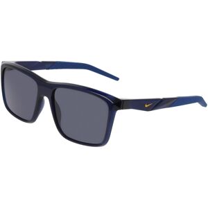 Nike Radeon Byte Io0103x 410 Midnight Navy / Blue 60/17/145 Male Sunglasses Nike Radeon Byte Io0103x 410 Midnight Navy / Blue 60/17/145 Male Sunglasses