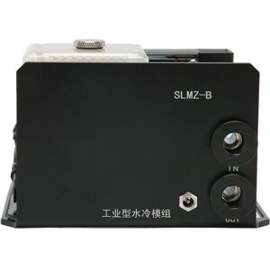 Pc Water Cooling Pump Single Fan D Port 4pin Interface 450l/h Computer Coo Am Pc Water Cooling Pump Single Fan D Port 4pin Interface 450l/h Computer Coo Am