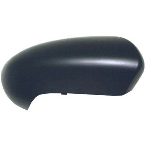 Iparlux Rear View Mirror Casing Right Compatible With Nissan Qashqai (06=>14) Iparlux Rear View Mirror Casing Right Compatible With Nissan Qashqai (06=>14)