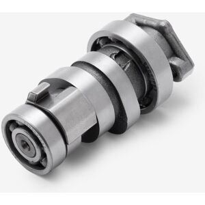 Cmpo Scooter Camshaft (Cms071) Bnib Rocker Head Lobe Train Valve Shaft Inlet Cmpo Scooter Camshaft (Cms071) Bnib Rocker Head Lobe Train Valve Shaft Inlet