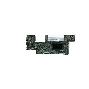 Lenovo Miix 520-12ikb Motherboard Mainboard 5b20p92383 Lenovo Miix 520-12ikb Motherboard Mainboard 5b20p92383