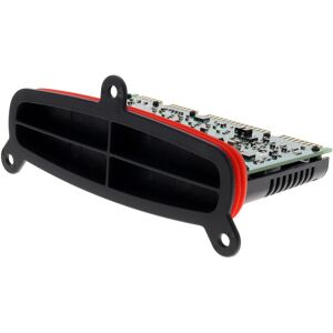 Vemo Aftermarket Lights Control Unit For Bmw 5 (F10) 2011-2016 V20-73-0246 Vemo Aftermarket Lights Control Unit For Bmw 5 (F10) 2011-2016 V20-73-0246