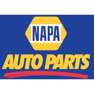 Starter 12v Voltage 1.6kw Rated Power Fits Honda Civic Cr-V Hr-V Napa Nsm1790 Starter 12v Voltage 1.6kw Rated Power Fits Honda Civic Cr-V Hr-V Napa Nsm1790