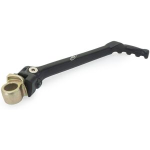 As3 Performance As3 Kick Start Lever For Gas Gas Mc 65 2024-2025 As3 Performance As3 Kick Start Lever For Gas Gas Mc 65 2024-2025