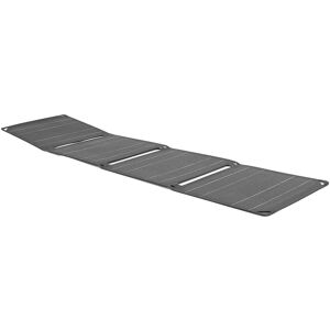 Foldable Solar Panel Charger Monocrystalline Silicon 40w 2 Usb 5v Portable Ls Foldable Solar Panel Charger Monocrystalline Silicon 40w 2 Usb 5v Portable Ls