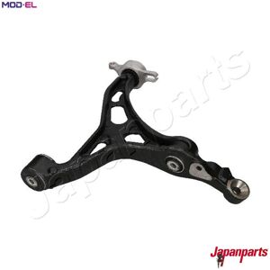 JAPANPARTS BS-935R Suspension Arm - JEEP GRAND CHEROKEE 4 JAPANPARTS BS-935R Suspension Arm - JEEP GRAND CHEROKEE 4