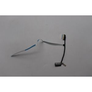 Lenovo Thinkbook 16 G6 Irl Cable Lcd Screen Display Led 5c10s31018 Lenovo Thinkbook 16 G6 Irl Cable Lcd Screen Display Led 5c10s31018