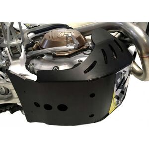 Axp Enduro Cover Protector Husqvarna Ax1404 Axp Enduro Cover Protector Husqvarna Ax1404