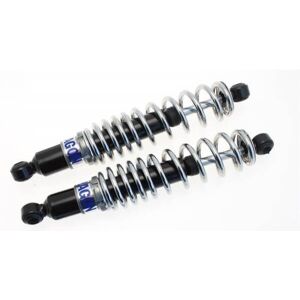 Royal Enfield 650 Bear 24/25 - Pair Of Hagon Road Shock Absorbers - 35050 Royal Enfield 650 Bear 24/25 - Pair Of Hagon Road Shock Absorbers - 35050