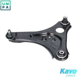 Kavo Parts Controltrailing Arm Wheel Suspension Sca-10016 For Renault Smart 0.9l 3cyl 0.9l Kavo Parts Controltrailing Arm Wheel Suspension Sca-10016 For Renault Smart 0.9l 3cyl 0.9l