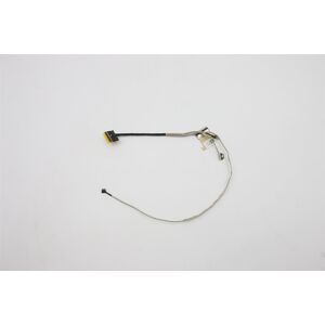 Lenovo Chromebook 500e 3 Cable Lcd Screen Display Led 5c11c12557 Lenovo Chromebook 500e 3 Cable Lcd Screen Display Led 5c11c12557