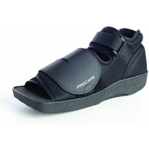 Coconut Secret Organic Coconut Aminos Sauce 16.9 Oz(Case Of 6) Coconut Secret Organic Coconut Aminos Sauce 16.9 Oz(Case Of 6)