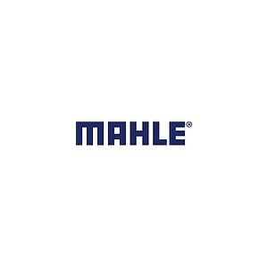 Mahle 013 Rs 00114 0n0 Piston Ring Kit For Citroën,Fiat,Ford,Ford Australia Mahle 013 Rs 00114 0n0 Piston Ring Kit For Citroën,Fiat,Ford,Ford Australia
