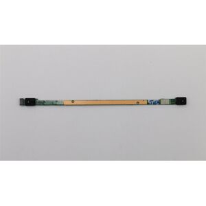 Lenovo Flex 530-14arr 6-14arr Mic Microphone Board 5c50r41613 Lenovo Flex 530-14arr 6-14arr Mic Microphone Board 5c50r41613