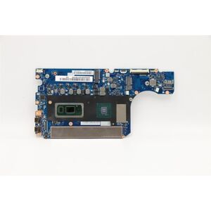 Lenovo Ideapad S540 13iml Motherboard Mainboard 5b20s43074 Lenovo Ideapad S540 13iml Motherboard Mainboard 5b20s43074
