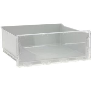 Hotpoint Freezer Drawer Top Or Middle Frozen Food Container Basket Rfaa52p Hotpoint Freezer Drawer Top Or Middle Frozen Food Container Basket Rfaa52p