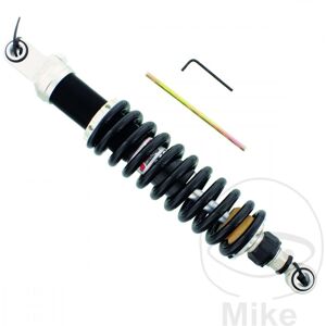 Yss Suspension 4974-Adjustable Rear Suspension Shock Absorber Compatible With Bmw R 65 3serie M Yss Suspension 4974-Adjustable Rear Suspension Shock Absorber Compatible With Bmw R 65 3serie M