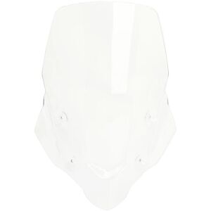 Eurowagens New Motorcycle Accessories Wind Deflector Honda Xl750 Transalp Xl Transparent Eurowagens New Motorcycle Accessories Wind Deflector Honda Xl750 Transalp Xl Transparent