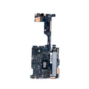 Lenovo Ideapad 320s 13ikb Motherboard Mainboard 5b20q39896 Lenovo Ideapad 320s 13ikb Motherboard Mainboard 5b20q39896
