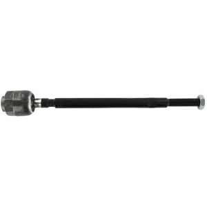 VAICO Axial joint, steering tie rod - Axial joint, steering tie rod VAICO Axial joint, steering tie rod - Axial joint, steering tie rod