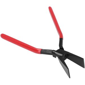 3pcs Metal Bending Pliers Straight 45 Degree 90 Degree Jaw Hand Seamers For 3pcs Metal Bending Pliers Straight 45 Degree 90 Degree Jaw Hand Seamers For