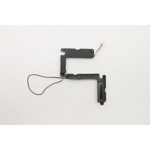 Lenovo Yoga 9-15imh5 C940-15irh Speaker Speakers 5sb0u90678 Lenovo Yoga 9-15imh5 C940-15irh Speaker Speakers 5sb0u90678