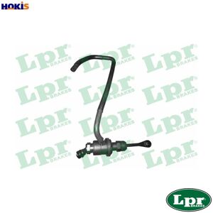 Nissan Juke Micra Pulsar 2280 - Clutch Slave Cylinder Nissan Juke Micra Pulsar 2280 - Clutch Slave Cylinder