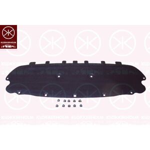 Klokkerholm Bonnet Insulation For Vw Caddy 20- 2k7 863 831 Klokkerholm Bonnet Insulation For Vw Caddy 20- 2k7 863 831