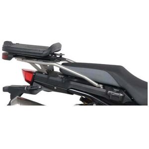 Bmw F750 Gs - F800 - F850 Gs - 18/25 - Support Top Case Shad - W0fs88st Bmw F750 Gs - F800 - F850 Gs - 18/25 - Support Top Case Shad - W0fs88st