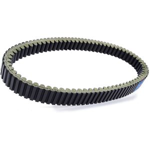 Bjmoto Racing Components Drive Belt For Kymco Maxxer 375 4x4 2012 Maxxer 450i 2013-2016 Mxu450i 2014-2018 Bjmoto Racing Components Drive Belt For Kymco Maxxer 375 4x4 2012 Maxxer 450i 2013-2016 Mxu450i 2014-2018