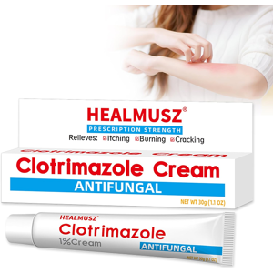 Does Not Apply Antifungal Cream For Athlete'S Foot & Jock Itch Treatment Fast-Acting Anti Fun Does Not Apply Antifungal Cream For Athlete'S Foot & Jock Itch Treatment Fast-Acting Anti Fun