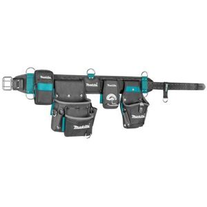 Makita E-05175 Makita E-05175