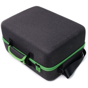 Skins Game Console Carrying Case Game Console Storage Bag Eva With Detachable Shoulder Skins Game Console Carrying Case Game Console Storage Bag Eva With Detachable Shoulder