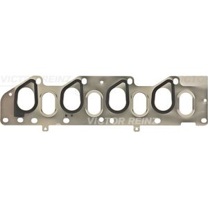 Victor Reinz 71-38629-00 Gasket, Intake/ Exhaust Manifold For Renault,Suzuki Victor Reinz 71-38629-00 Gasket, Intake/ Exhaust Manifold For Renault,Suzuki