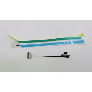 Lenovo Ideapad 720s-13ikb 720s-13arr Cable Lcd Screen Display Led 5c10p19044 Lenovo Ideapad 720s-13ikb 720s-13arr Cable Lcd Screen Display Led 5c10p19044