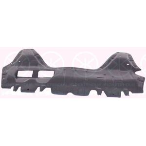 Klokkerholm Engine Cover For Vw Passat 05-10 3c0 825 235a Klokkerholm Engine Cover For Vw Passat 05-10 3c0 825 235a