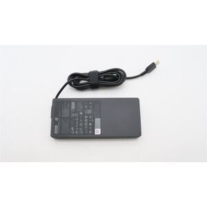 Lenovo Legion Pro 7 16irx8h Ac Charger Adapter Power Black 330w 5a11k06360 Lenovo Legion Pro 7 16irx8h Ac Charger Adapter Power Black 330w 5a11k06360