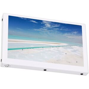 Portable Display Screen 5 Inch Ips 800x480 Mini Hd Lcd External Display Scr Sg Portable Display Screen 5 Inch Ips 800x480 Mini Hd Lcd External Display Scr Sg