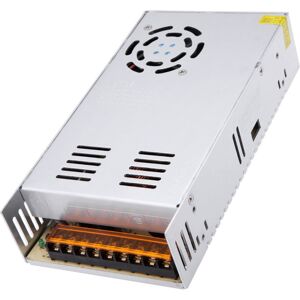 ‹ac 110v/220v To Dc 48v 8.3a 400w Voltage Transformer Switch Power Supply For ‹ac 110v/220v To Dc 48v 8.3a 400w Voltage Transformer Switch Power Supply For