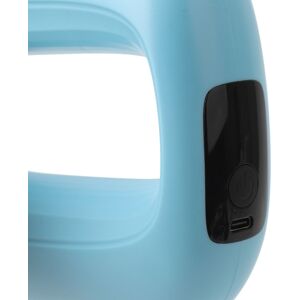 Electric Body Massager Ring Deep Tissue Full Body Massager Wearable Fascia Electric Body Massager Ring Deep Tissue Full Body Massager Wearable Fascia