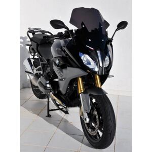 Bmw R1200 Rs-15/18-Windscreen Sport Ermax Black Clear-0310039 Bmw R1200 Rs-15/18-Windscreen Sport Ermax Black Clear-0310039