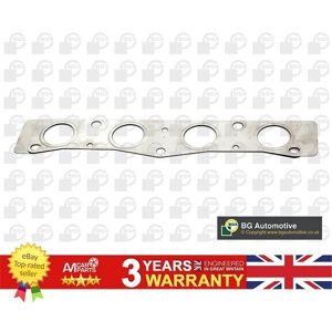 Bga Exhaust Manifold Gasket For Renault Clio Modus Twingo Wind 07-14 8200706057 Bga Exhaust Manifold Gasket For Renault Clio Modus Twingo Wind 07-14 8200706057