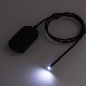 Care+ Wireless Endoscope 5mp Ip67 6 Leds Wifi Borescope Inspection Camera For Indus Uk Care+ Wireless Endoscope 5mp Ip67 6 Leds Wifi Borescope Inspection Camera For Indus Uk